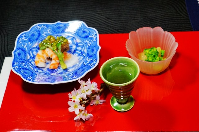 20251102-oa9mx 20251102-oa9mx