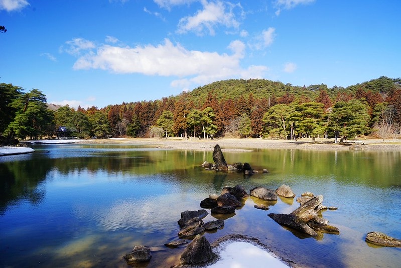 20251102-ocmvb 20251102-ocmvb