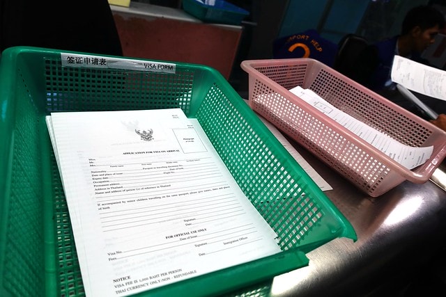 20251102-oh4oq 20251102-oh4oq