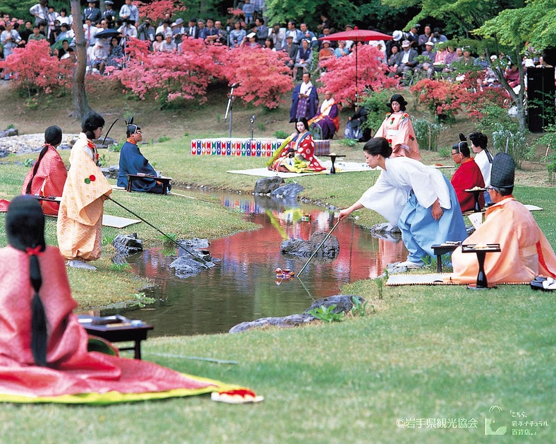 20251102-orak3 20251102-orak3