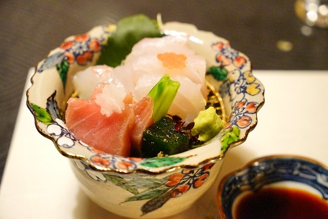 20251102-p0ego 20251102-p0ego