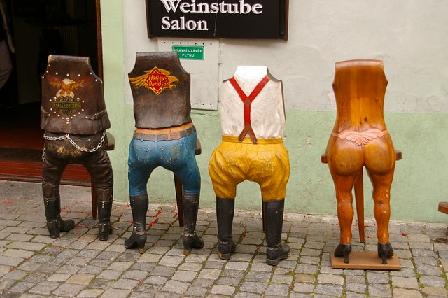 20251102-p3tb4 20251102-p3tb4