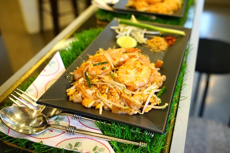 20251102-pdbf0 20251102-pdbf0