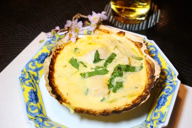 20251102-pf3n2 20251102-pf3n2