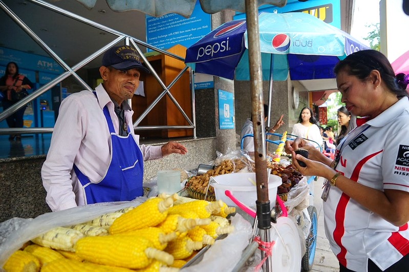 20251102-qhps1 20251102-qhps1