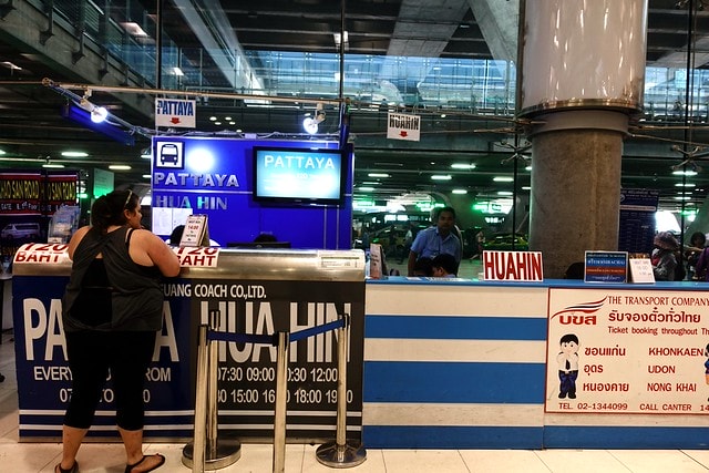 20251102-qt7fx 20251102-qt7fx