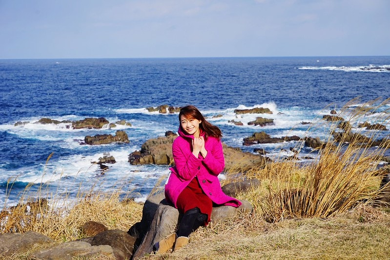 20251102-rele8 20251102-rele8