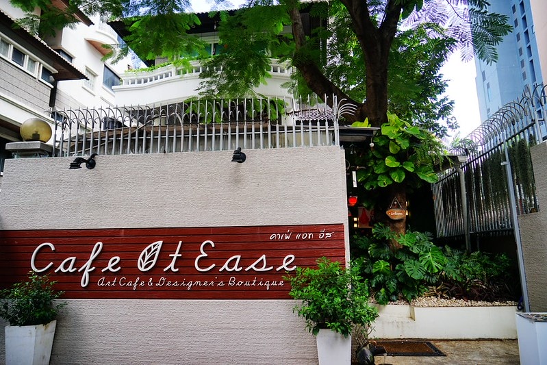 20251102-rf2tu 20251102-rf2tu