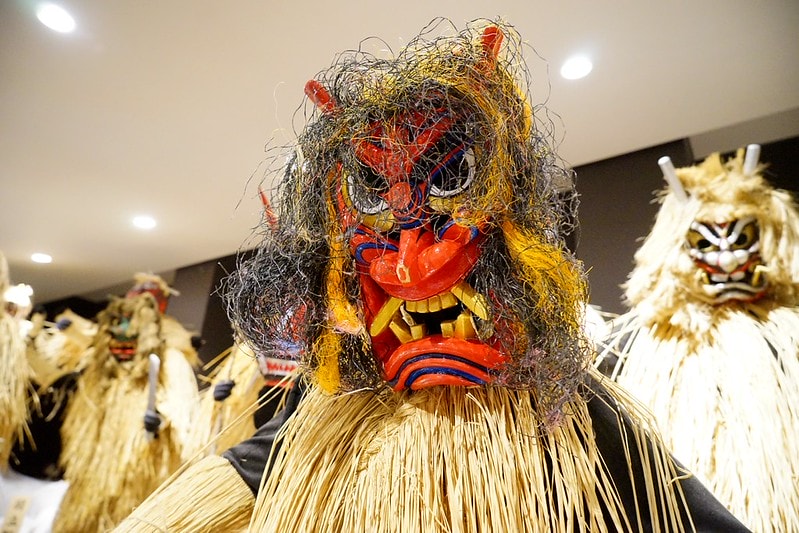 20251102-rmv49 20251102-rmv49