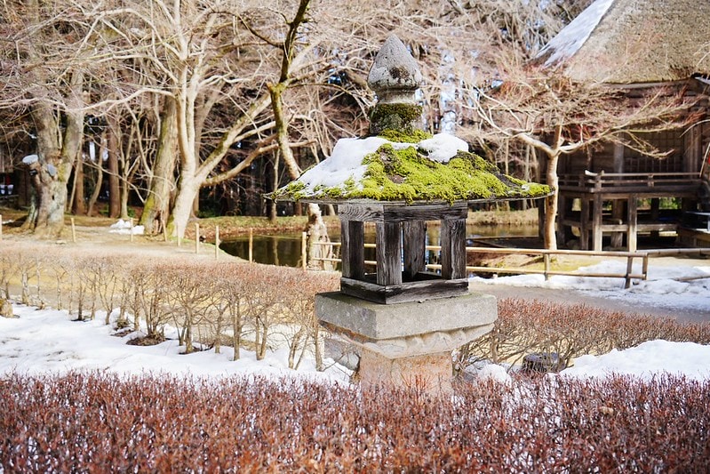 20251102-s1bb3 20251102-s1bb3