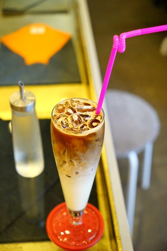 20251102-sirzb 20251102-sirzb