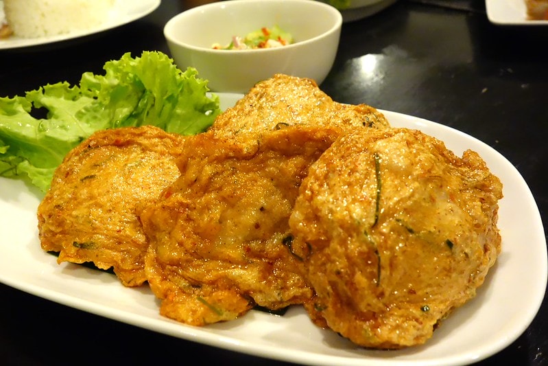 20251102-snmhv 20251102-snmhv