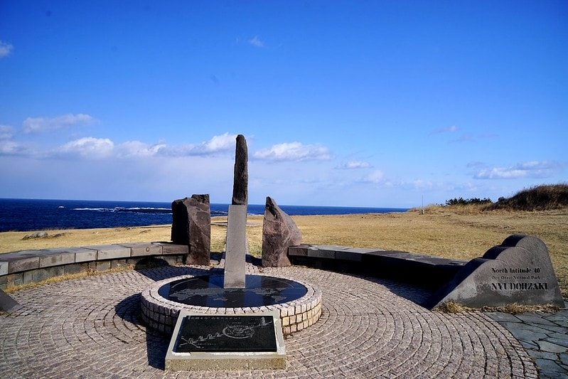 20251102-sreba 20251102-sreba