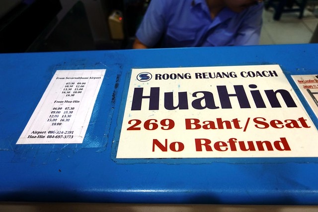 20251102-sxr2d 20251102-sxr2d