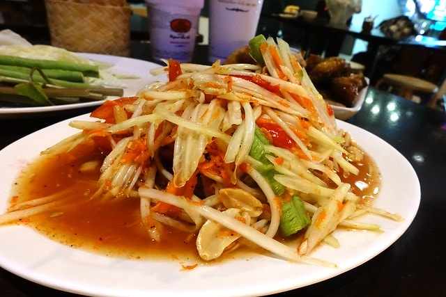 20251102-t1ldz 20251102-t1ldz