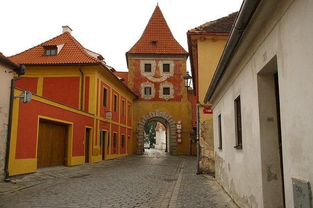 20251102-t1wjx 20251102-t1wjx