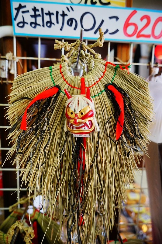 20251102-t4opl 20251102-t4opl