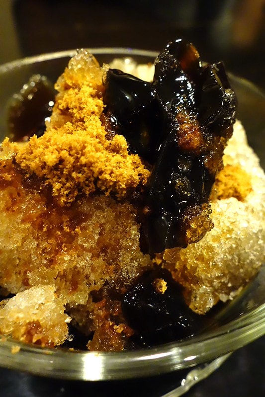 20251102-th06v 20251102-th06v