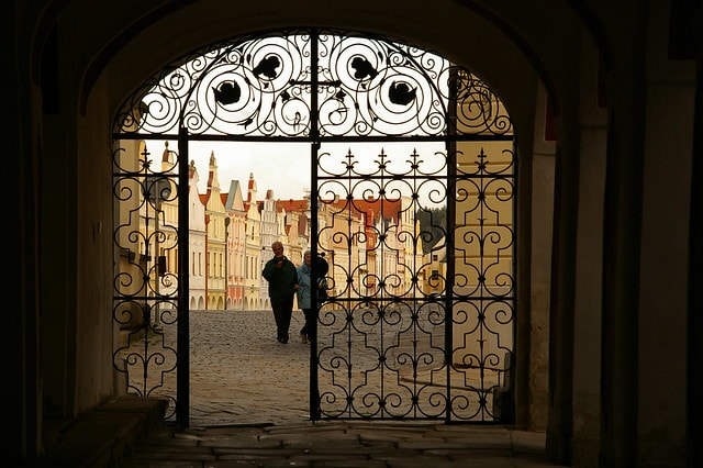 20251102-use4r 20251102-use4r