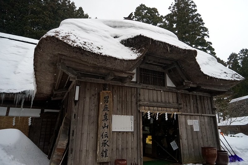 20251102-uu9hx 20251102-uu9hx