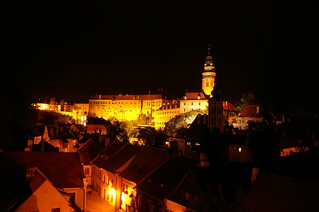 20251102-uusn6 20251102-uusn6