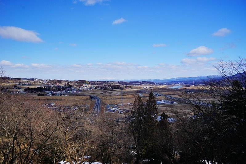 20251102-uyrht 20251102-uyrht