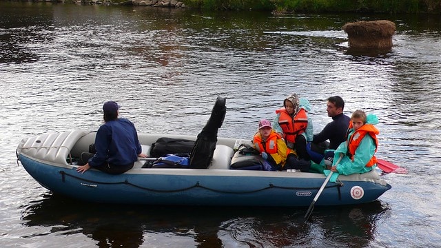 20251102-v0cda 20251102-v0cda