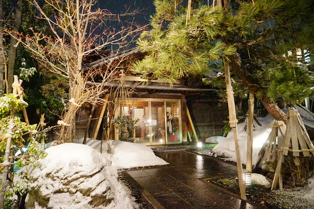 20251102-v1fb4 20251102-v1fb4