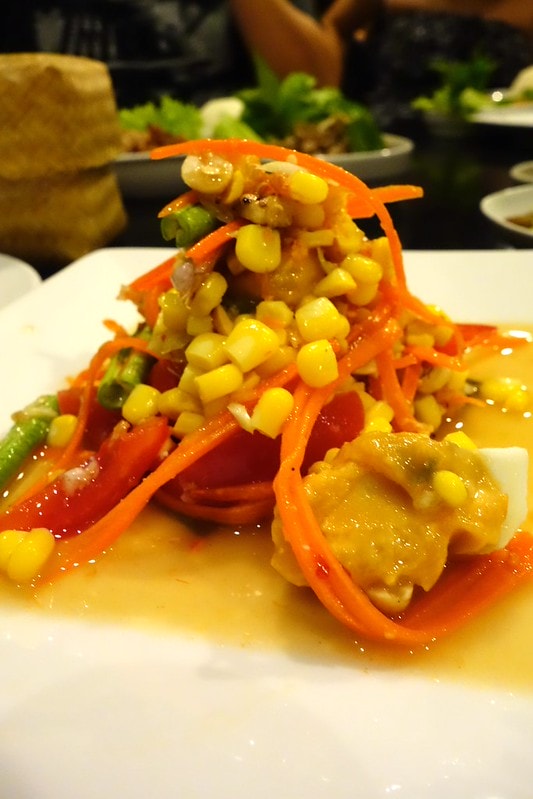 20251102-vplek 20251102-vplek