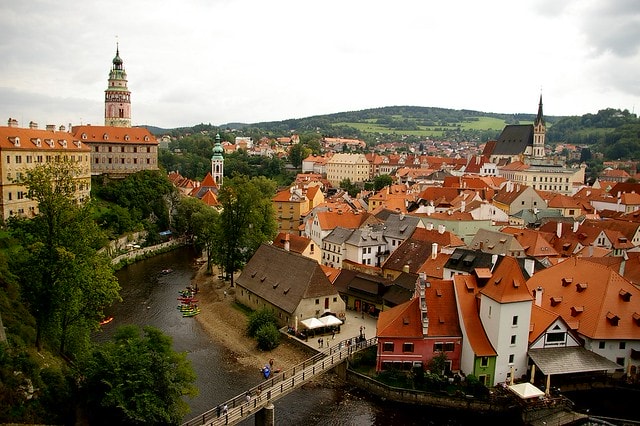 20251102-vumnn 20251102-vumnn