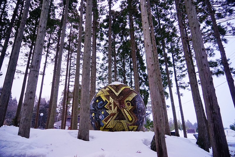 20251102-vuwad 20251102-vuwad