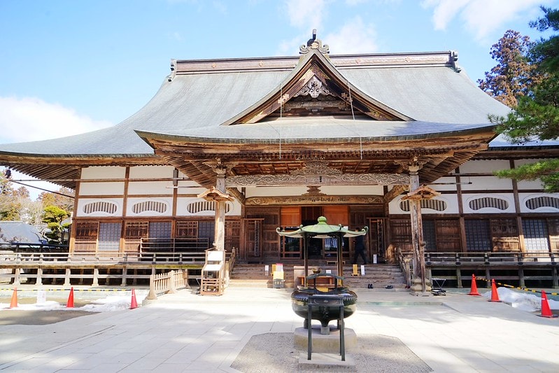 20251102-vzbit 20251102-vzbit