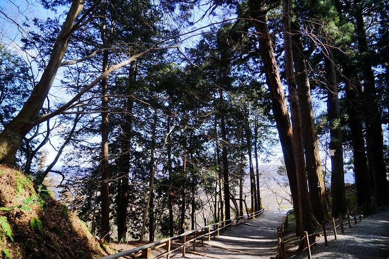 20251102-w0qu0 20251102-w0qu0