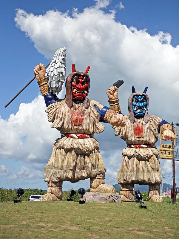 20251102-wjcbc 20251102-wjcbc