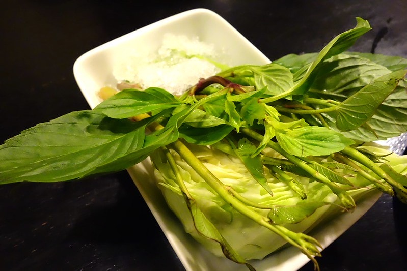 20251102-wwal5 20251102-wwal5