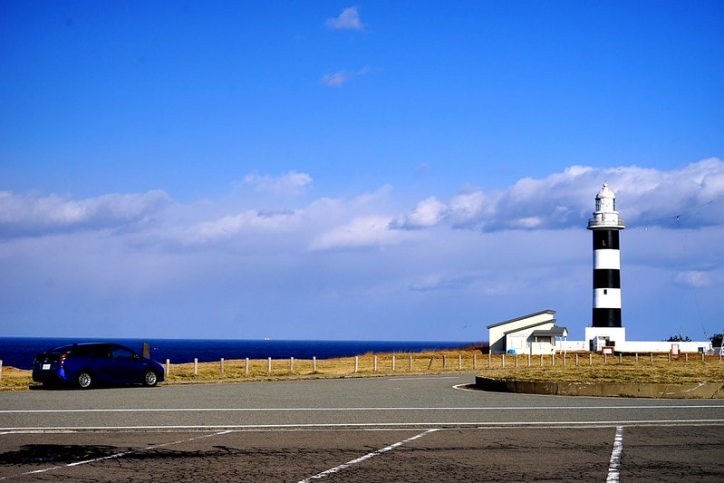 20251102-wzkth 20251102-wzkth