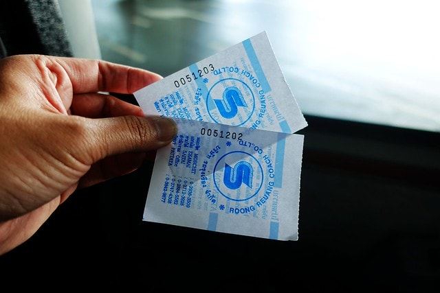 20251102-xcols 20251102-xcols