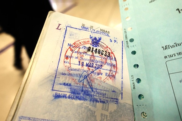 20251102-xw55v 20251102-xw55v