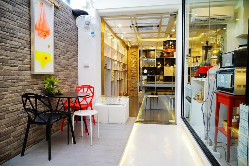 20251102-xz7x3 20251102-xz7x3