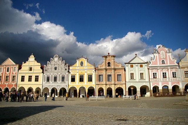 20251102-y3l96 20251102-y3l96