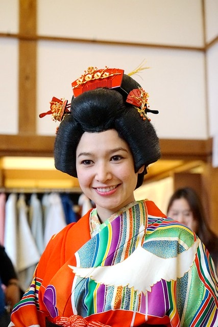 20251102-y4aqm 20251102-y4aqm