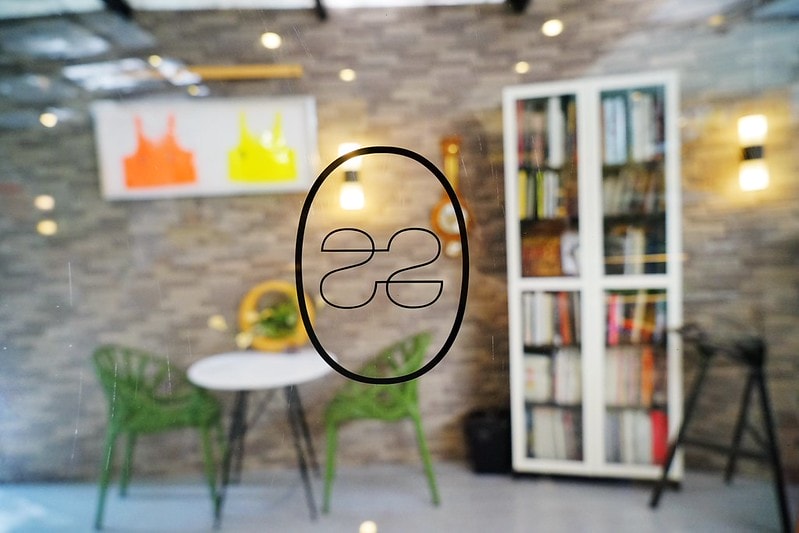 20251102-y5chs 20251102-y5chs