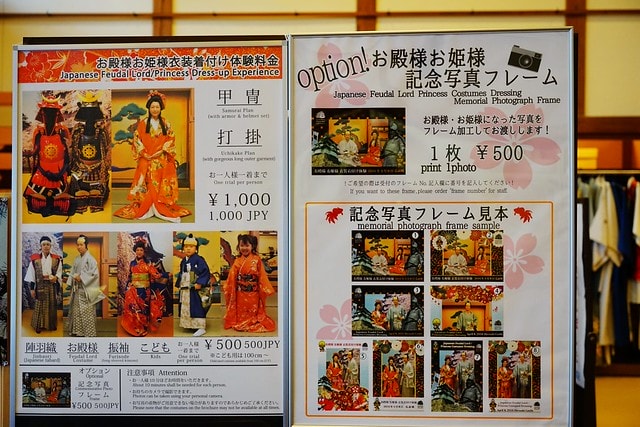 20251102-ycu8y 20251102-ycu8y