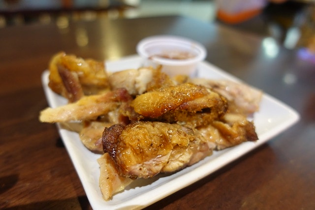 20251102-ydjmn 20251102-ydjmn