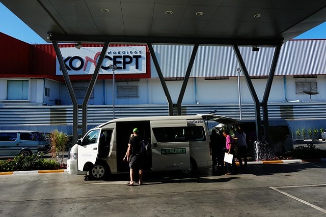 20251102-yo4bk 20251102-yo4bk