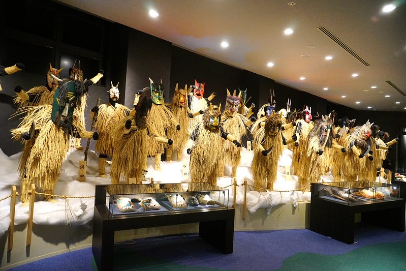 20251102-z6u1a 20251102-z6u1a