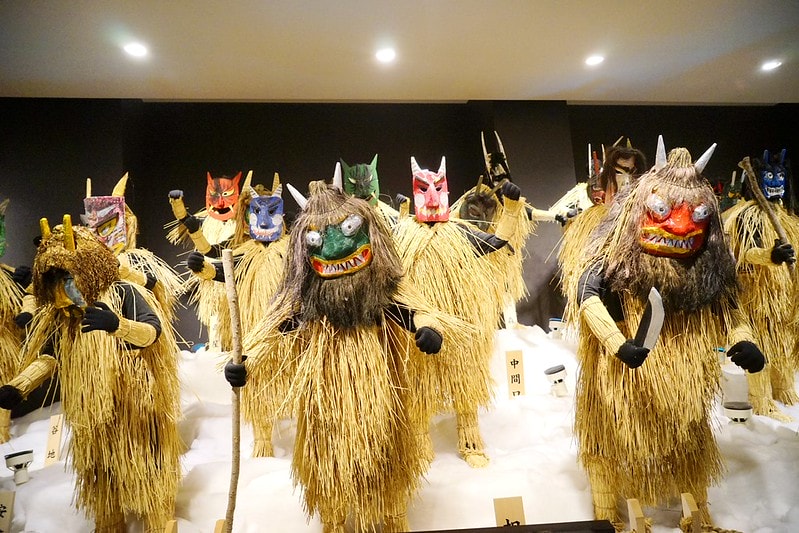 20251102-zik8c 20251102-zik8c