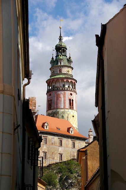 20251102-zjtfr 20251102-zjtfr