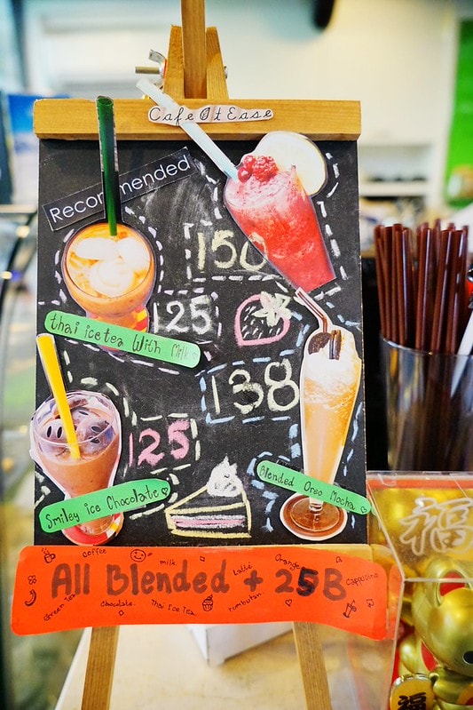 20251102-zlneu 20251102-zlneu