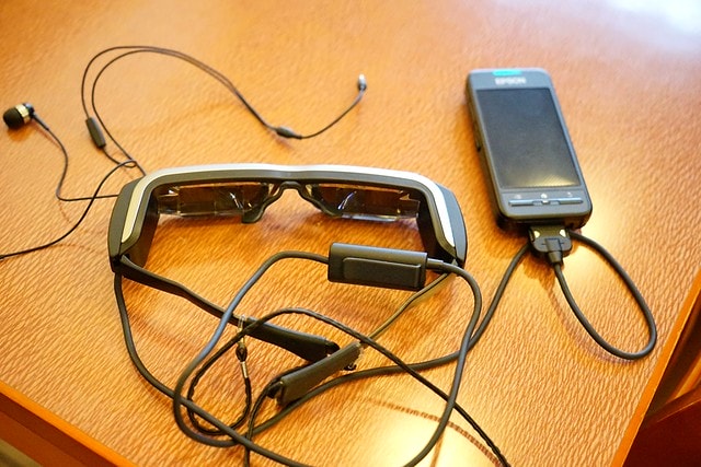 20251102-zxane 20251102-zxane